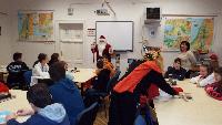 dscf0851.jpg