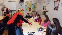 dscf0852.jpg