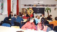 dscf0857.jpg