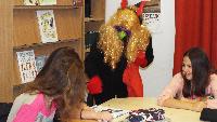 dscf0858.jpg