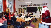 dscf0860.jpg