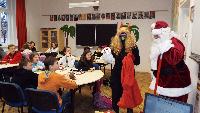 dscf0862.jpg