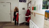 dscf0865.jpg