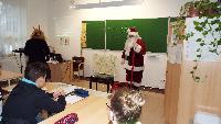 dscf0866.jpg