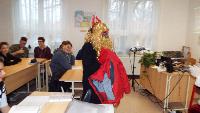 dscf0871.jpg