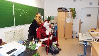 dscf0872.jpg