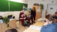 dscf0873.jpg