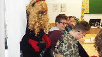 dscf0875.jpg