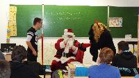 dscf0876.jpg