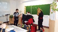 dscf0877.jpg