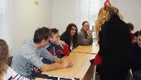 dscf0879.jpg