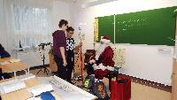 dscf0881.jpg