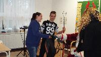 dscf0884.jpg