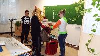 dscf0887.jpg