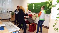 dscf0888.jpg