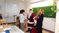 dscf0893.jpg