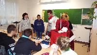 dscf0896.jpg