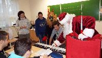dscf0897.jpg