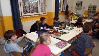 dscf0899.jpg