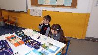 dscf0900.jpg