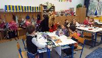 dscf0903.jpg