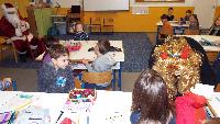 dscf0905.jpg