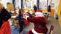 dscf0913.jpg