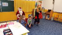 dscf0917.jpg