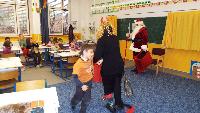 dscf0919.jpg