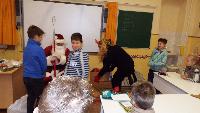 dscf0922.jpg