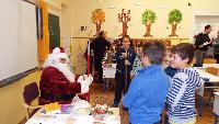 dscf0923.jpg