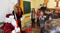 dscf0927.jpg