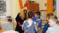 dscf0929.jpg