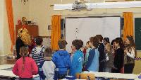 dscf0930.jpg