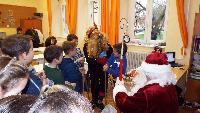 dscf0931.jpg