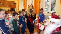 dscf0932.jpg