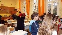 dscf0934.jpg