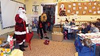 dscf0940.jpg