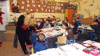 dscf0941.jpg