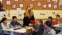 dscf0942.jpg