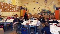 dscf0943.jpg