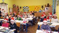 dscf0947.jpg