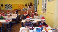 dscf0948.jpg