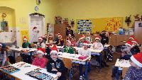 dscf0949.jpg