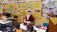 dscf0951.jpg
