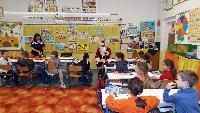 dscf0953.jpg