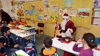 dscf0954.jpg