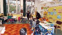 dscf0955.jpg