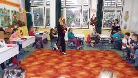 dscf0957.jpg
