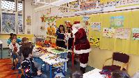 dscf0959.jpg